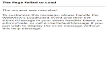 Tablet Screenshot of languagetown.com