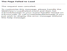 Tablet Screenshot of movielang.languagetown.com